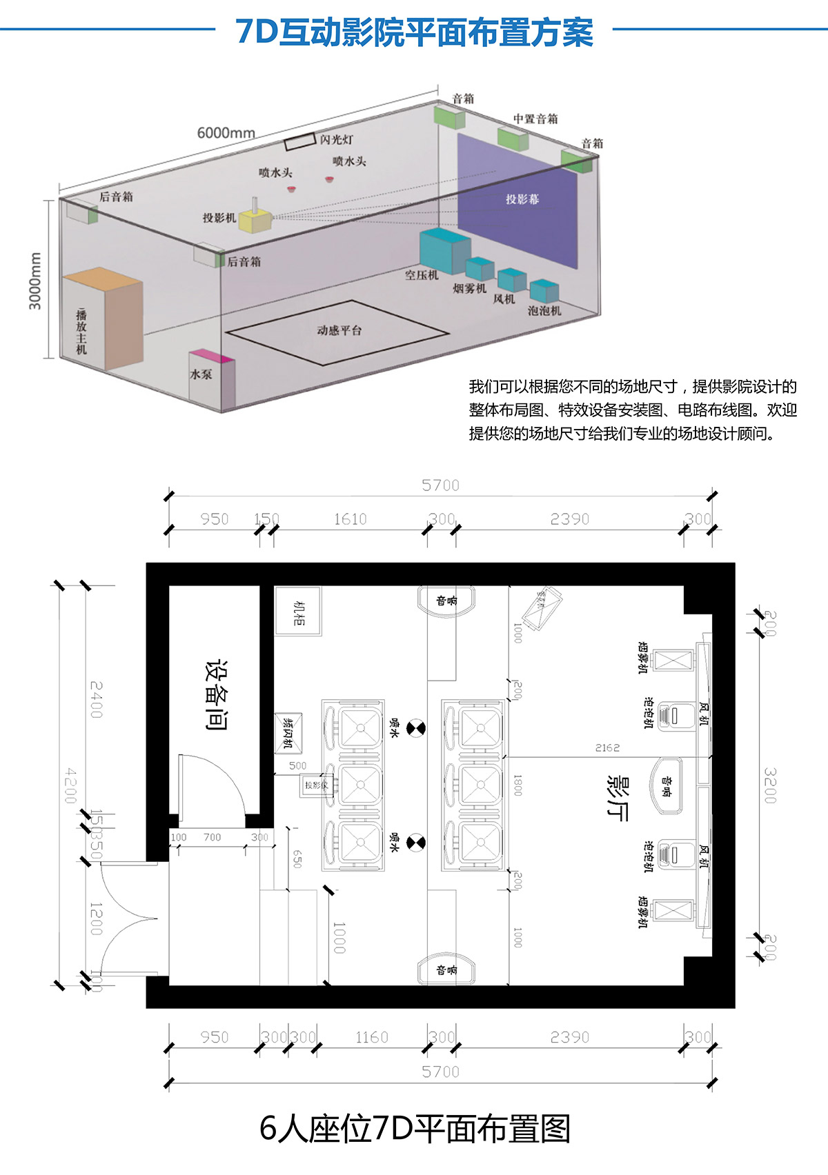 四川7D互动影院平面布置方案.jpg