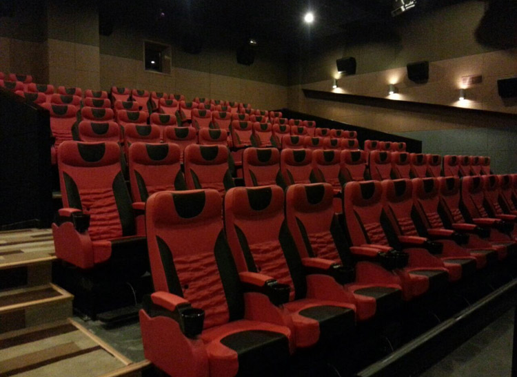 四川4d电影院专用动感座椅.jpg