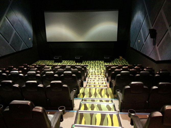 4D电影院怎么样选择观影位置，4d电影如何选座.jpg