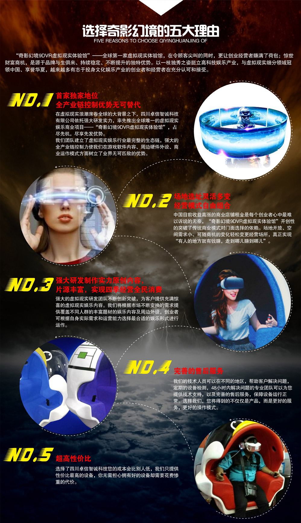 “淘金”行动9d虚拟现实设备厂家.jpg