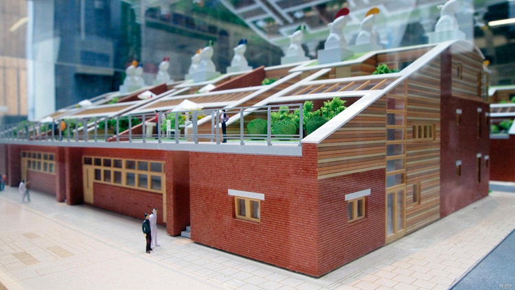 四川零碳馆的空调系统是由太阳能.jpg