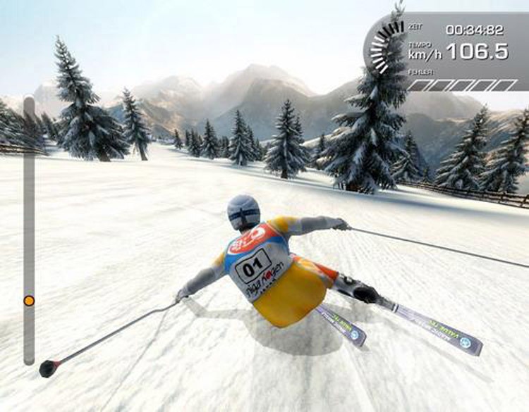 四川模拟高山滑雪.jpg