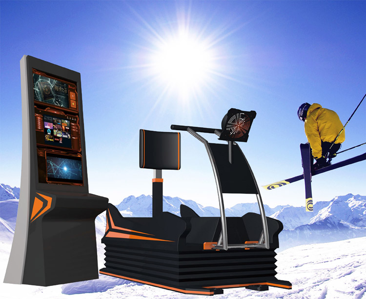 四川模拟滑雪设备.jpg