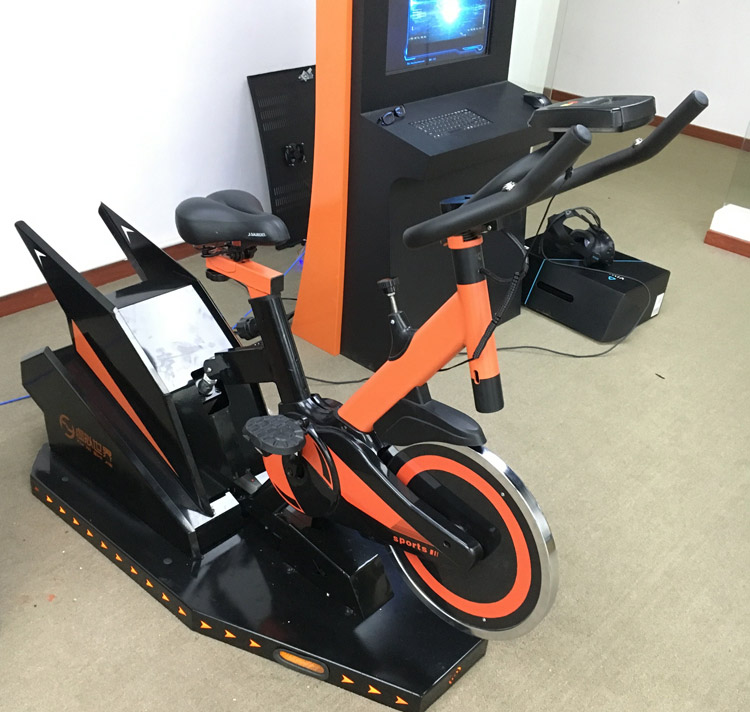四川模拟健身车.jpg