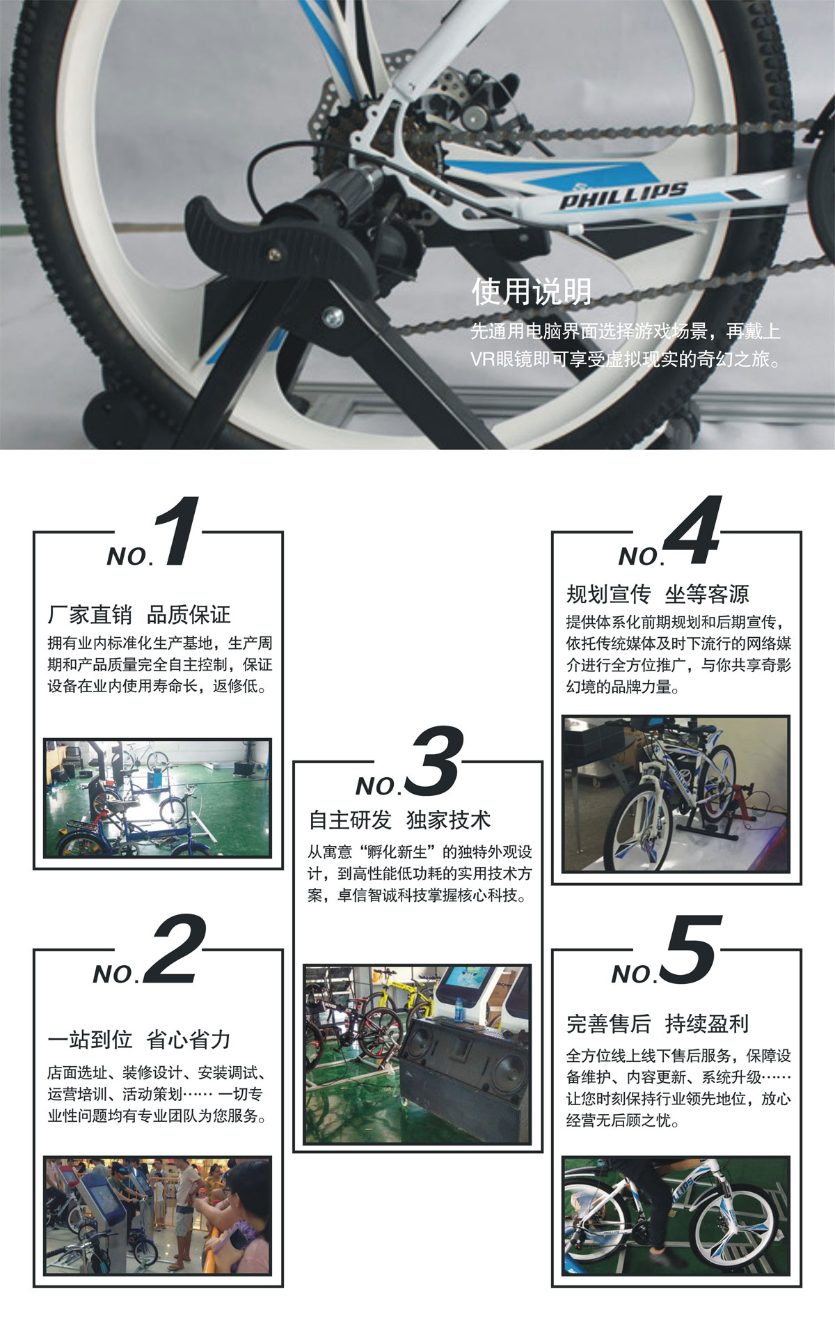 06-VR自行车使用说明.jpg