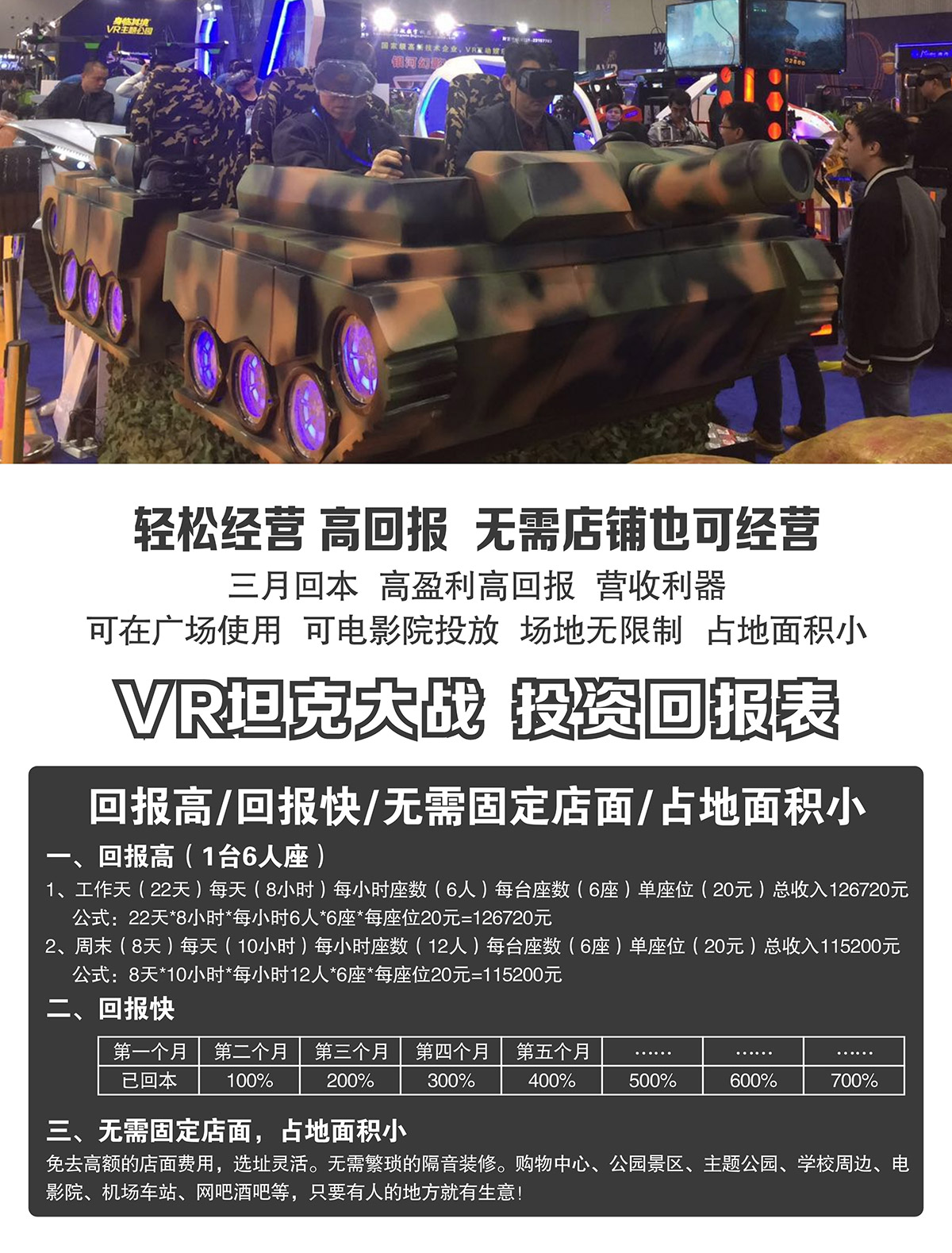 04-VR坦克大战投资回报表.jpg
