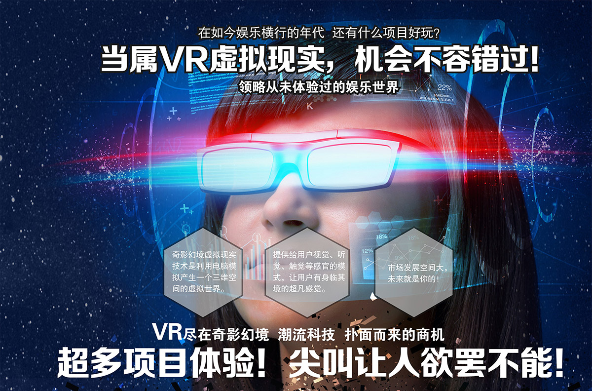 02-超多项目体验VR虚拟现实机会不容错过.jpg