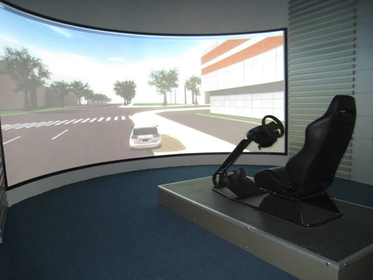 四川虚拟驾驶利用现代高科技手段三维图像即时生成.jpg