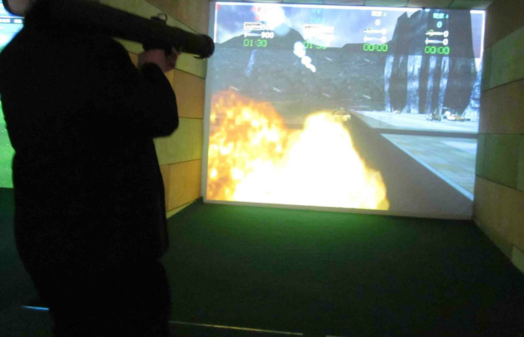 四川模拟火箭筒模拟电子火箭设备.jpg
