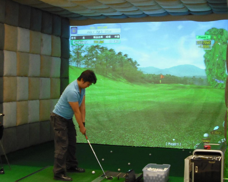 四川互动3d模拟高尔夫提供;室内娱乐高尔夫设备租赁.jpg