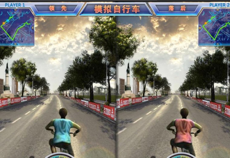 四川模拟自行车.jpg